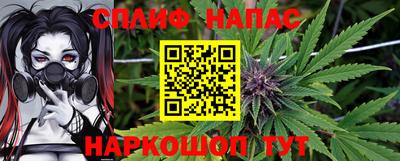 кокаин колумбия Малгобек