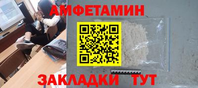 дистиллят марихуана Малоярославец